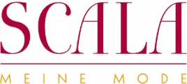 Scala - Meine Mode